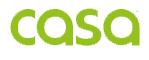 Design Sophistiqué