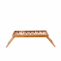 ACACIA Boîte à Bijoux Brun