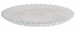 ALFA Coupe 20 CL Transparent