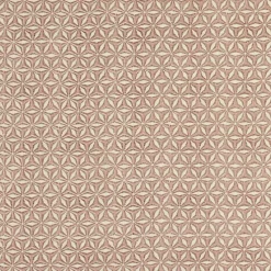 ANISE Chemin De Table Multicolore