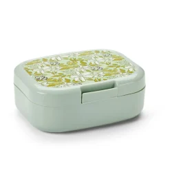 AQUA Bouteille 1 L Transparent
