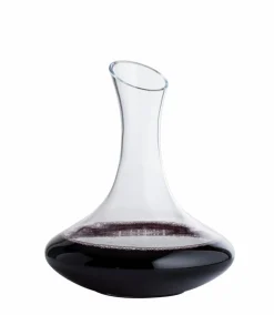 AUTHENTIC Verre 50 CL Transparent