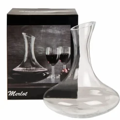 AUTHENTIC Verre 50 CL Transparent