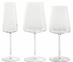 AUTHENTIC Verre 50 CL Transparent