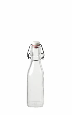 AUTHENTIC Verre 50 CL Transparent