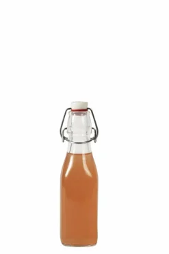 AUTHENTIC Verre 50 CL Transparent