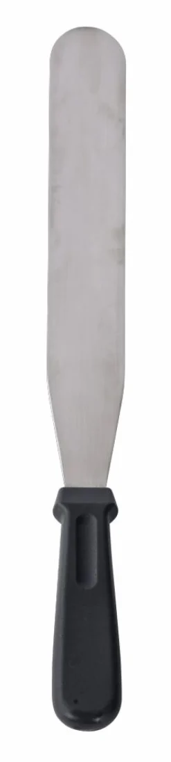 BAKERY Spatule Gris Foncé