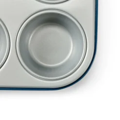 BAKERY Spatule Gris Foncé
