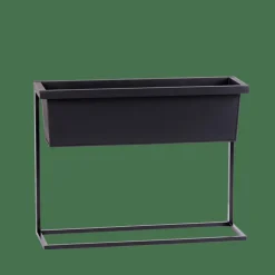 BALCO Bac à Plantes