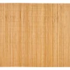 BAMBOO Organisateur Naturel