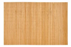 BAMBOO Organisateur Naturel