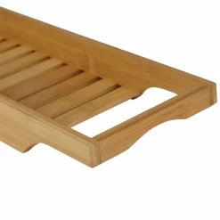 BAMBOO Organisateur Naturel