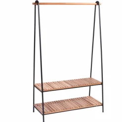 BAMBOO Organisateur Naturel