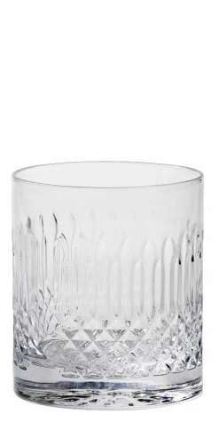 BAR Support Pour Refroidisseur Gris Foncé