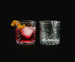 BAR Support Pour Refroidisseur Gris Foncé