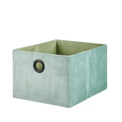 BASIC Filtre à Thé Menthe