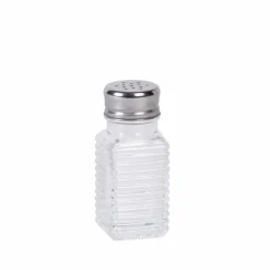 BASIC Filtre à Thé Menthe