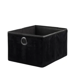BASIC Râpe Noix Muscade Argent