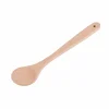 BASIC WOOD Spatule Naturel