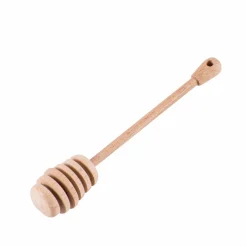 BASIC WOOD Spatule Naturel