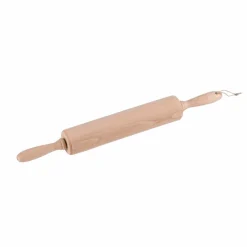 BASIC WOOD Spatule Naturel