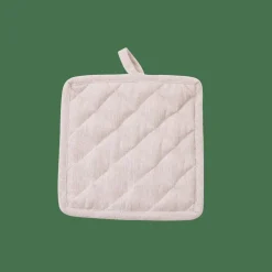 BAS Manique Beige