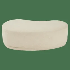 BEAN Banc Blanc