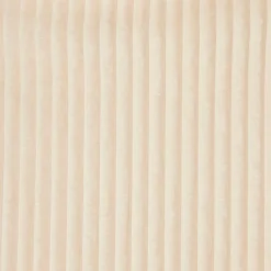 BELOU Coussin Blanc
