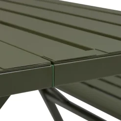 BERGEN Table De Balcon Table Pour Plantes