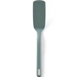 BIOLINE Spatule Longue Menthe