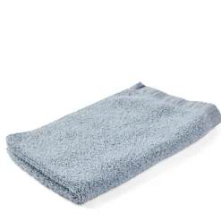 BIO SOFT Drap De Bain Pétrole