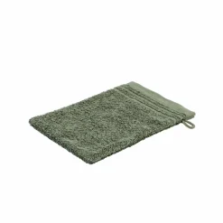 BIO SOFT Serviette De Bain Pétrole