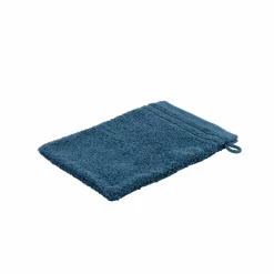 BIO SOFT Serviette De Bain Pétrole