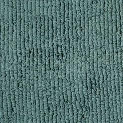 BIO SOFT Serviette D'hôte Menthe