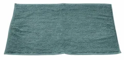 BIO SOFT Serviette D'hôte Menthe