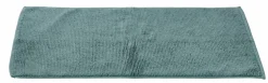 BIO SOFT Serviette D'hôte Menthe