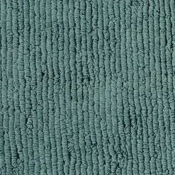 BIO SOFT Serviette D'hôte Menthe