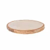 BIRCH Partylight Naturel