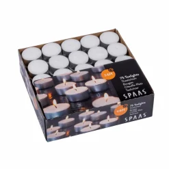 BIRCH Partylight Naturel