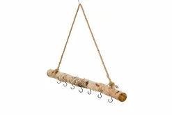 BIRCH Partylight Naturel