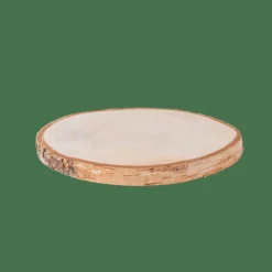BIRCH Plat Naturel