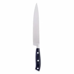 BLACK NUT Casse-noix Noir