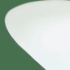BLAKE Miroir