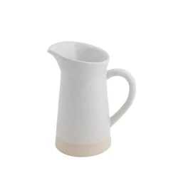 BLISS Cooler Verre 41 CL Transparent