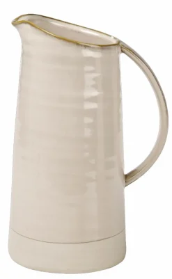 BLISS Cooler Verre 41 CL Transparent