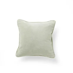 BLUM Coussin Vert Clair