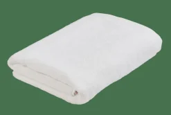 B-LUX Drap De Bain Beige
