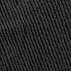 B-LUX Tapis De Bain Bleu