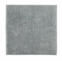 B-LUX Tapis De Bain Bleu