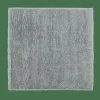 B-LUX Tapis De Bain Bleu